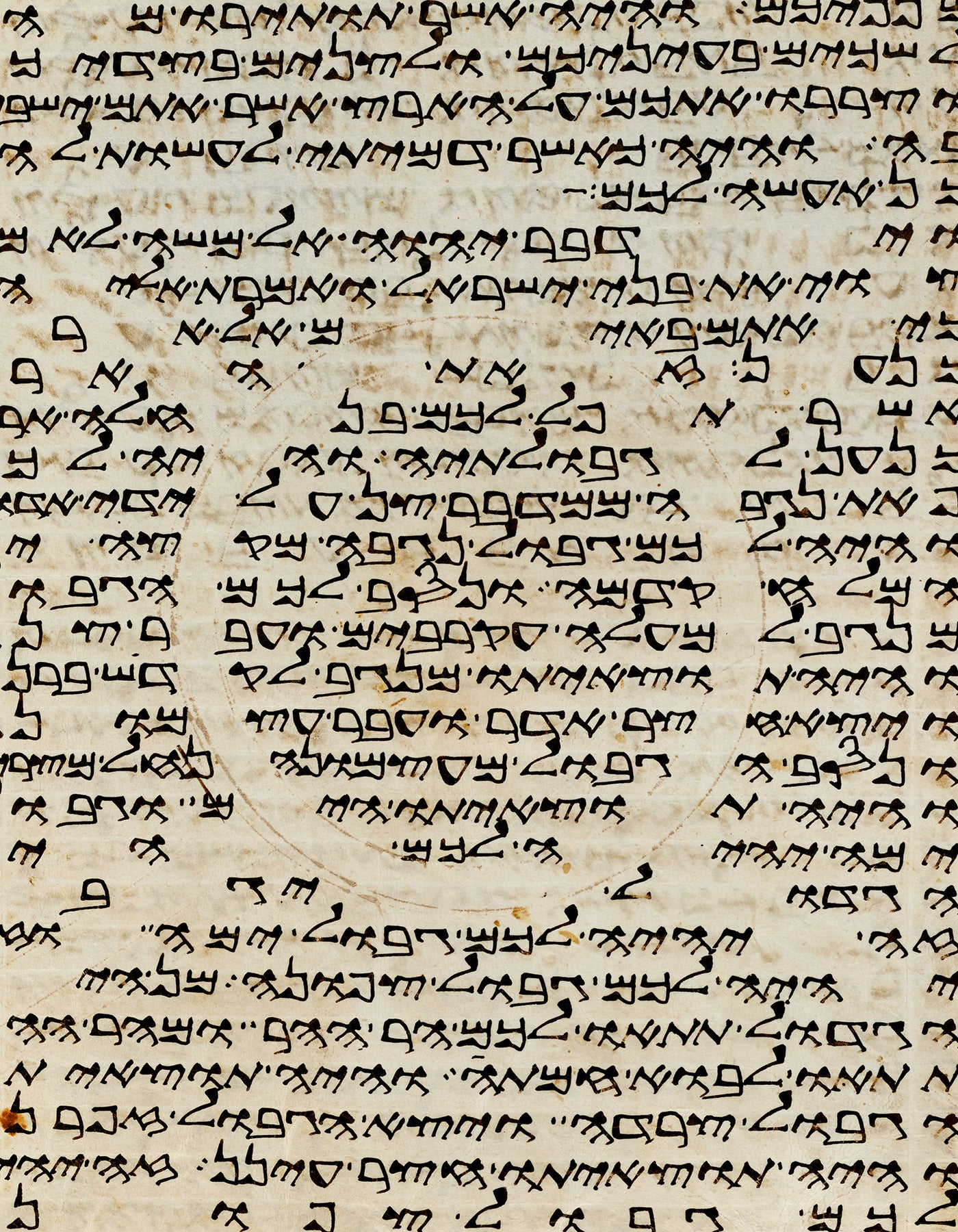 מיעוט גאה במזרח התיכון