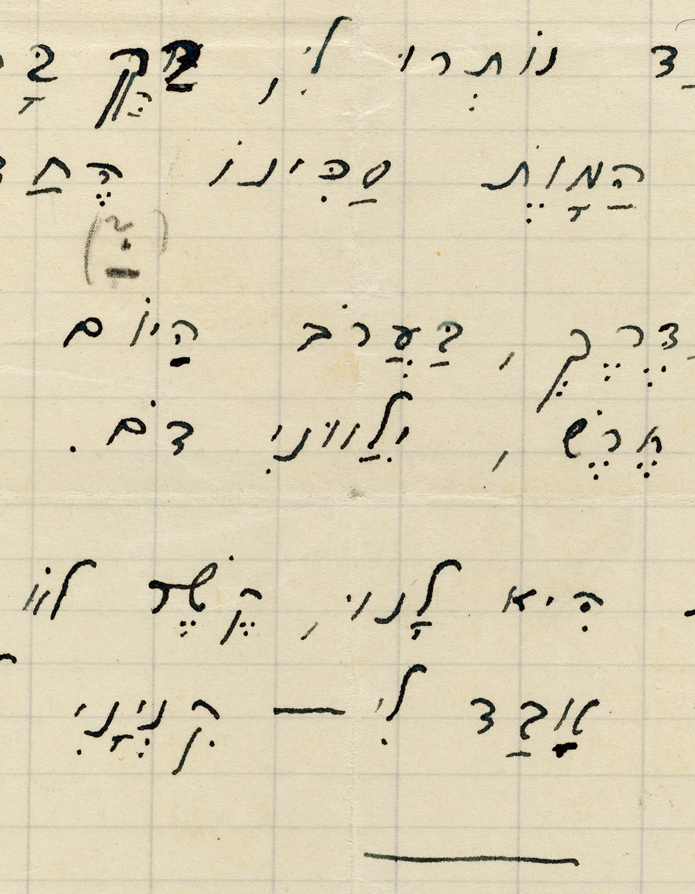 רק המתים לא ימותו