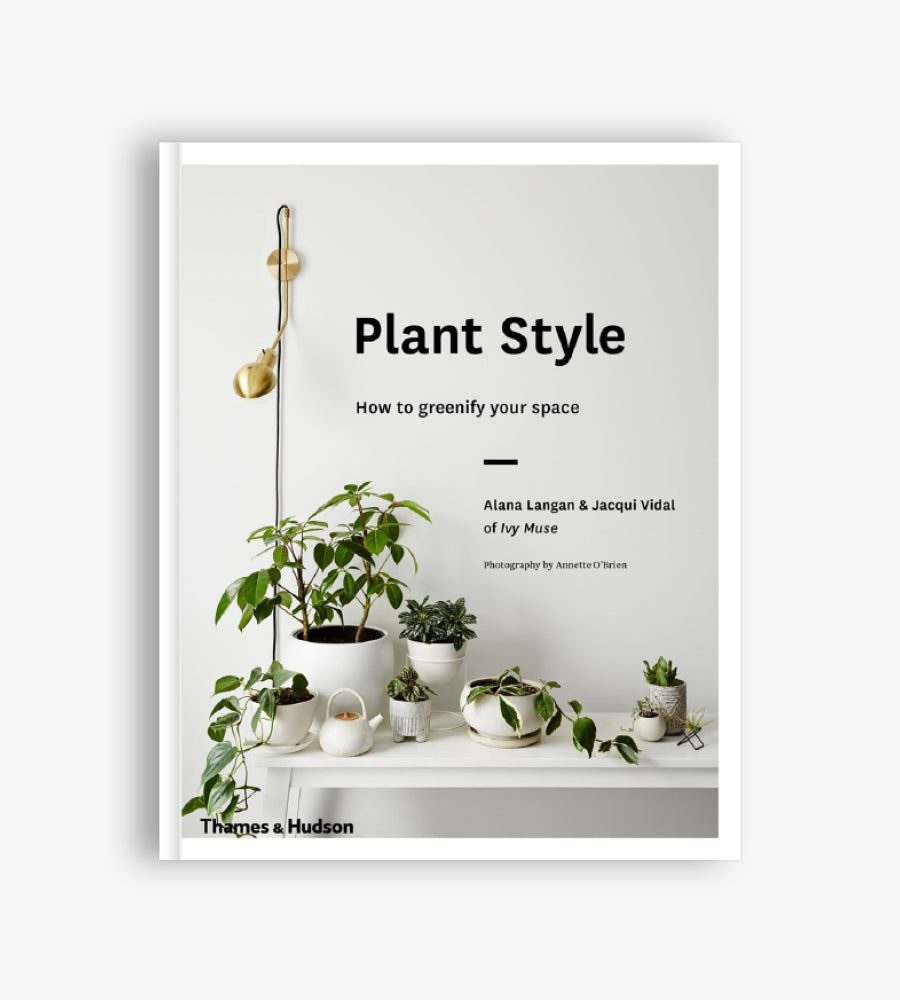 Plant Style