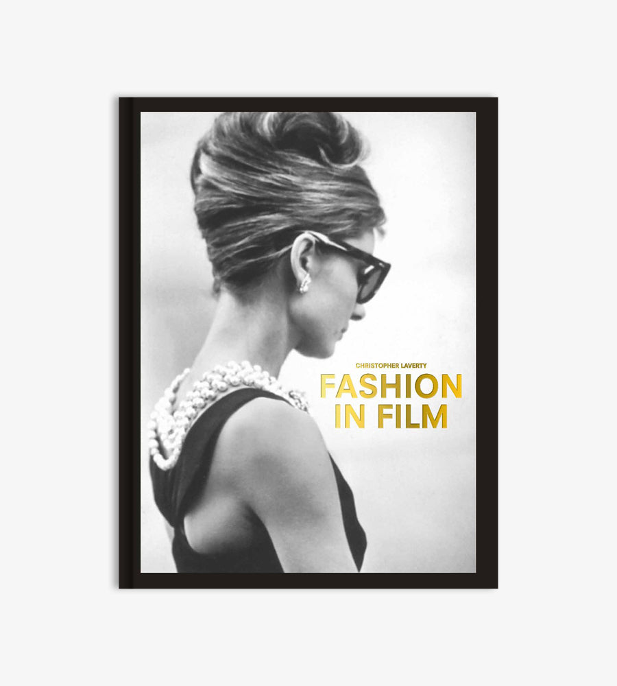 Fashion in Film