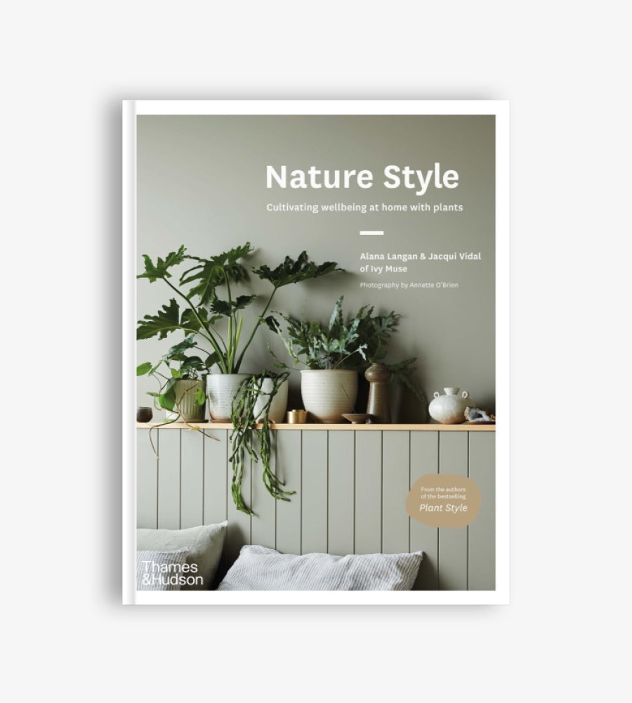 Nature Style