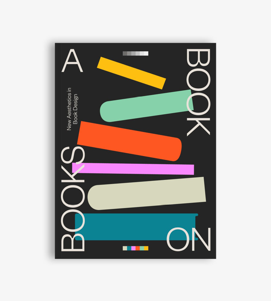 A Book on Books