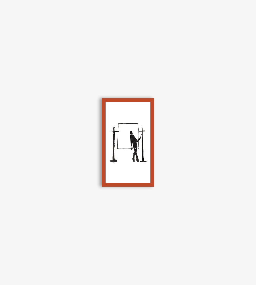 Kafka - Matchbox