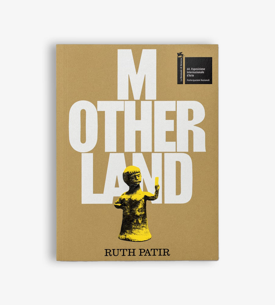Motherland