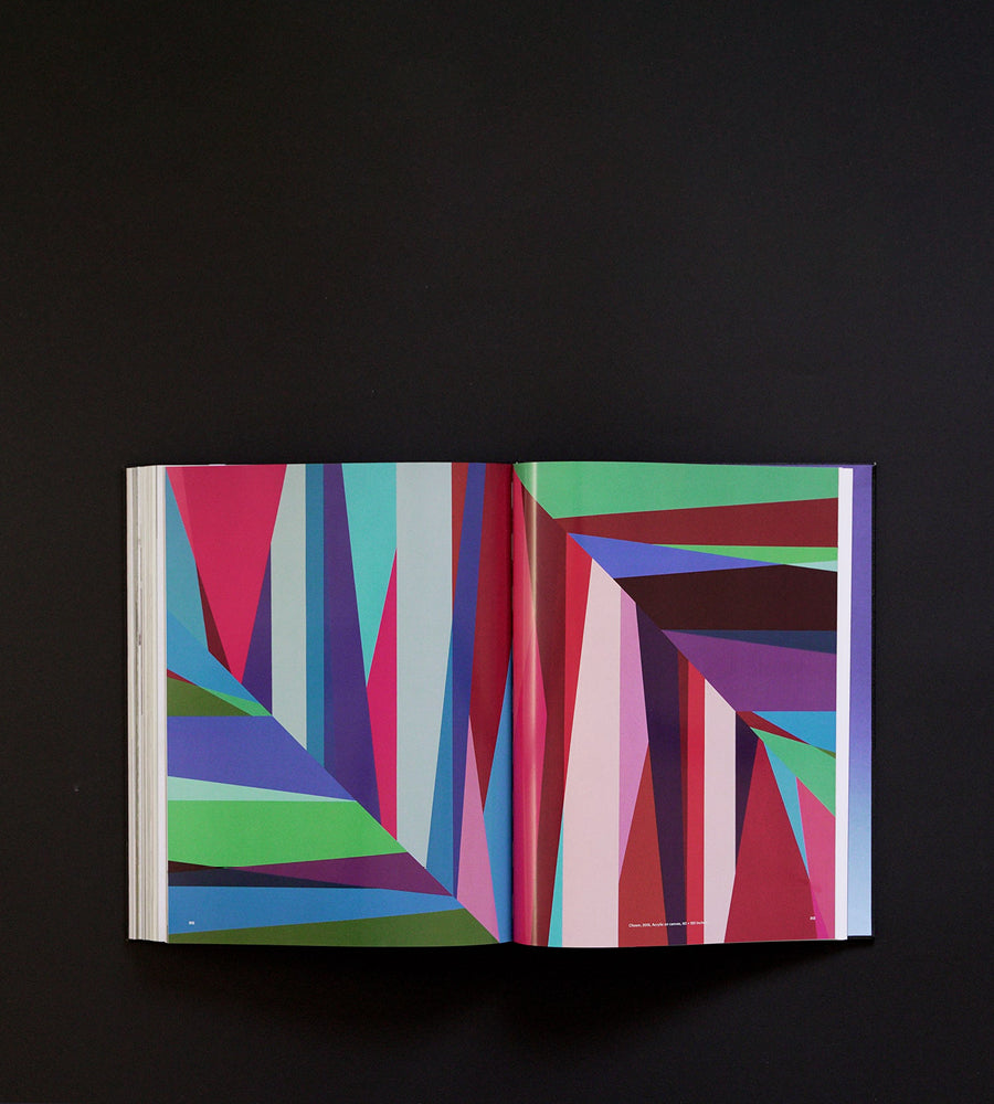 ODILI DONALD OTIDA