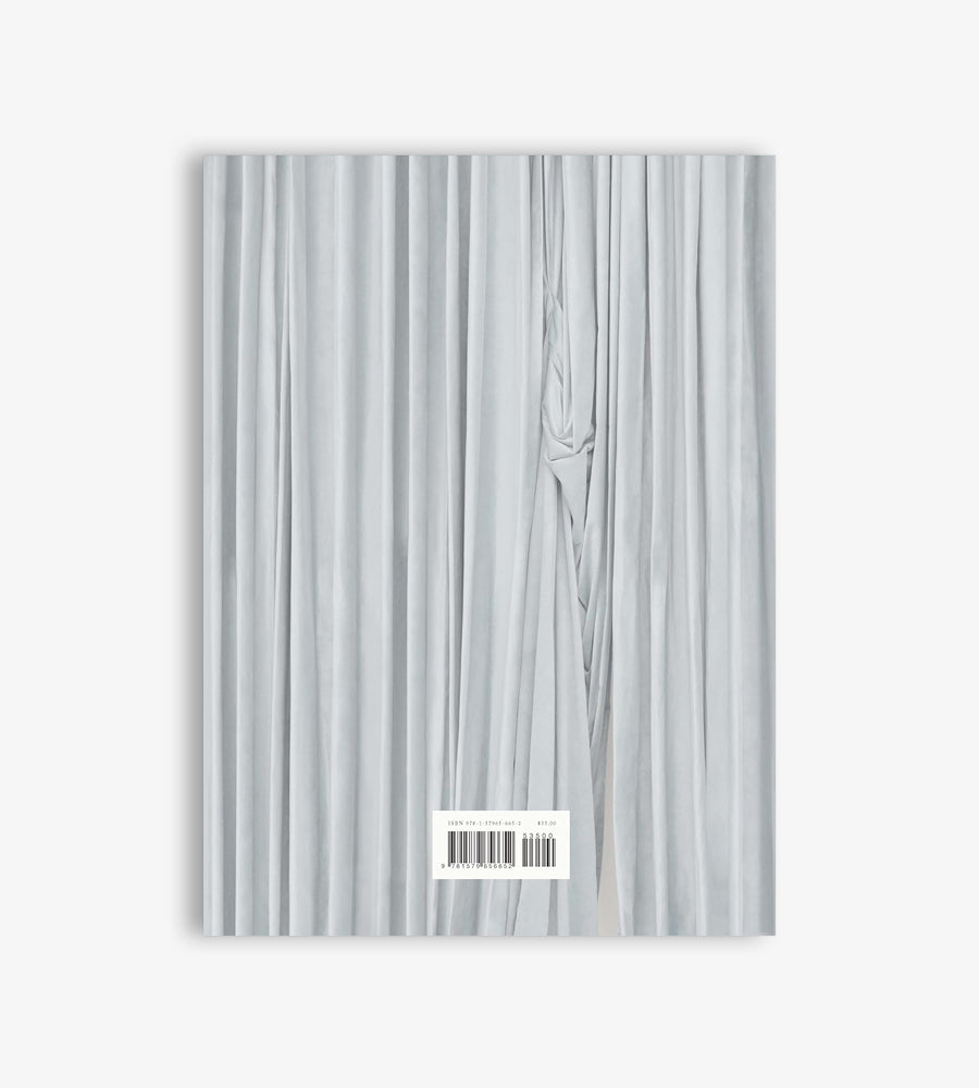 The Kinfolk Home: Interiors for Slow Living