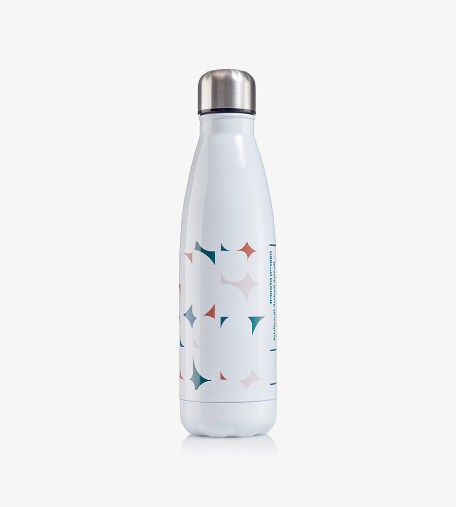 Drinking Bottle