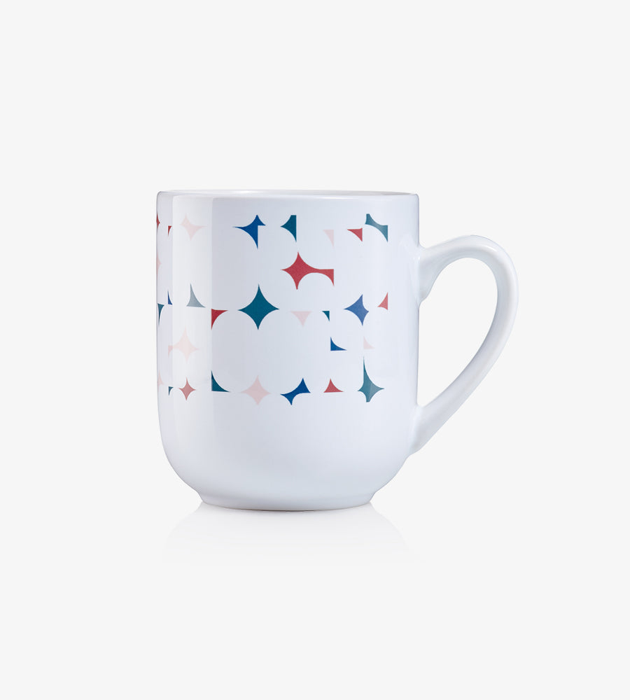 Personal Mug