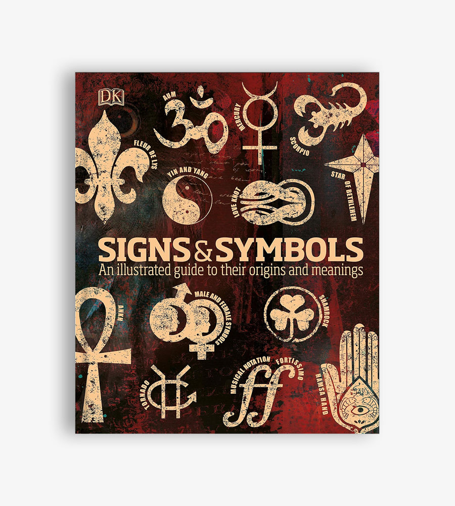 Signs & Symbols