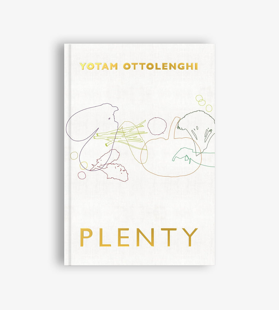 Plenty