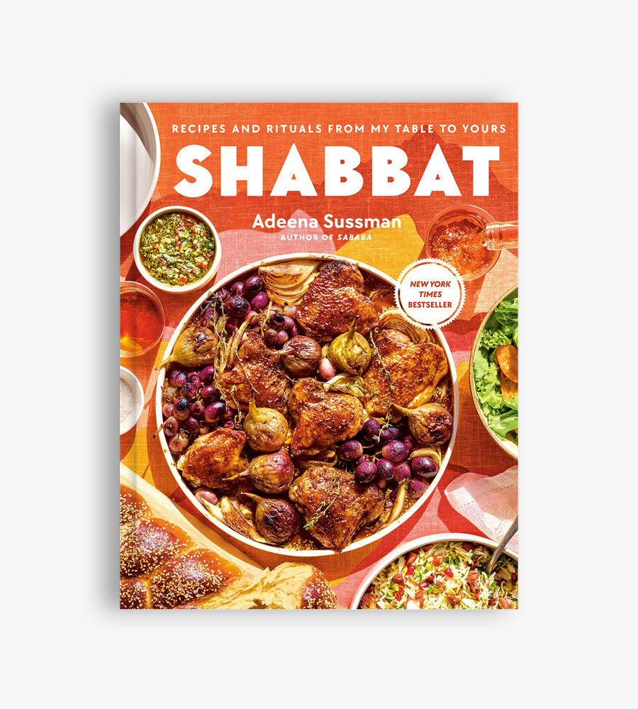 Shabbat
