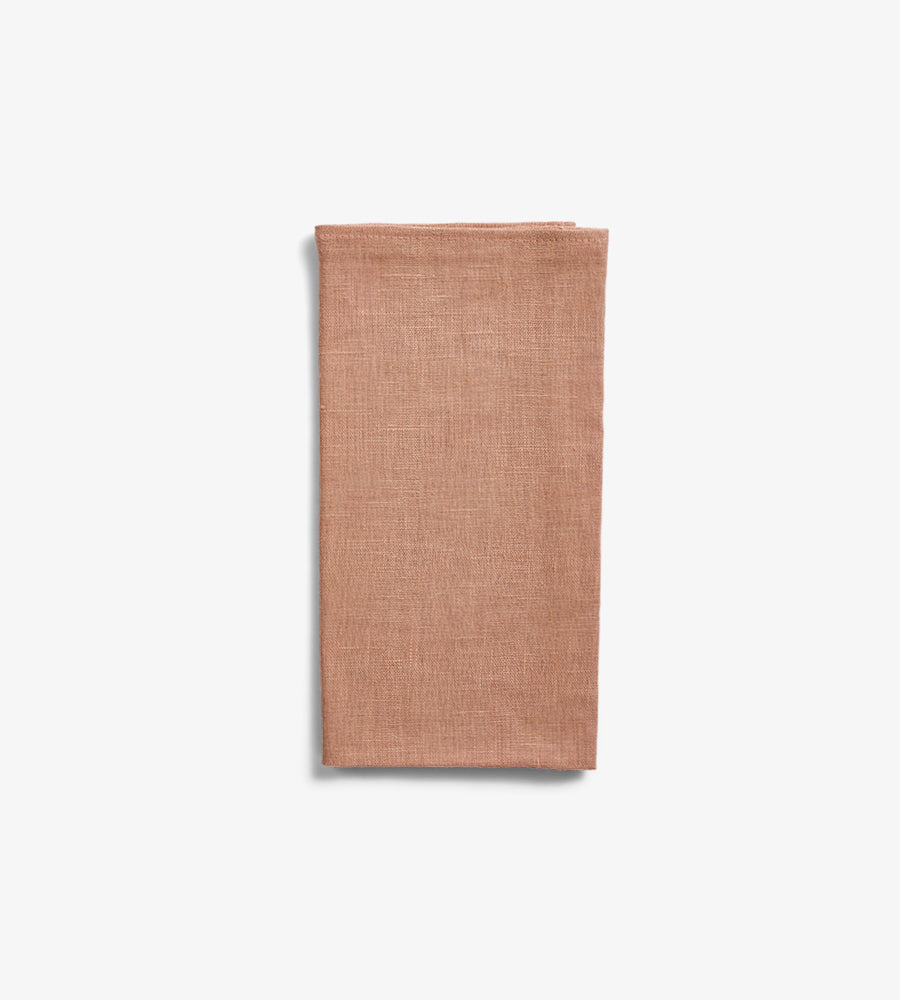 Napkins