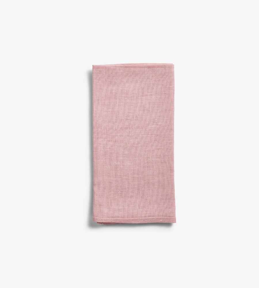 Napkins