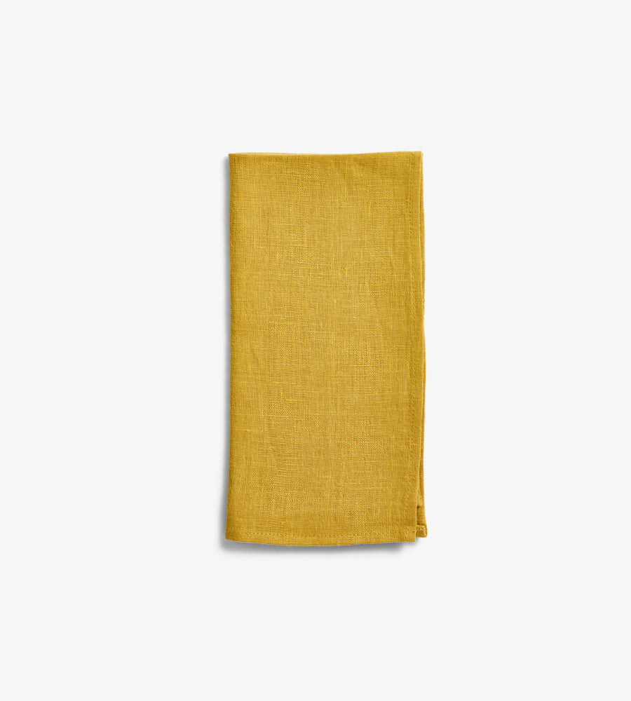 Napkins