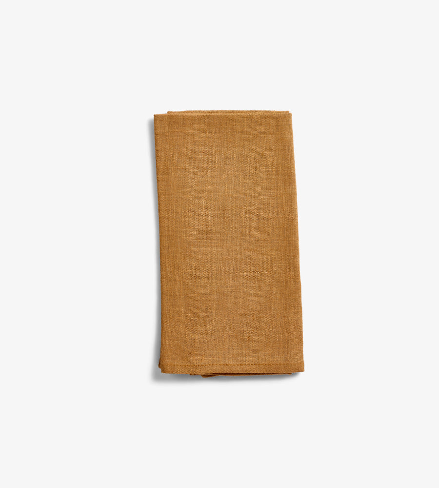 Napkins