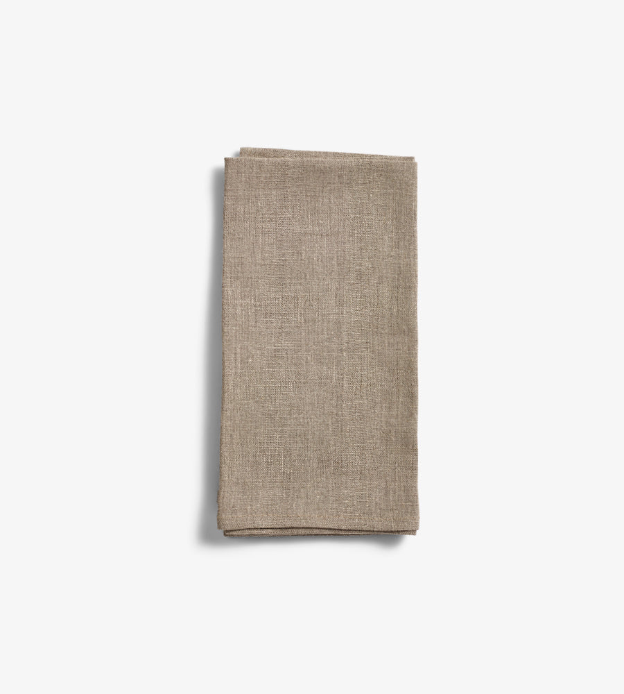 Napkins