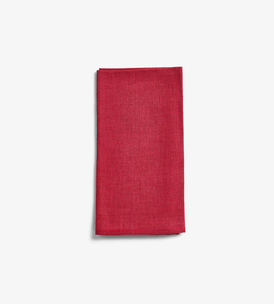 Napkins