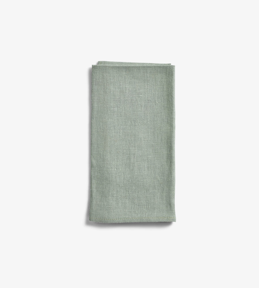 Napkins