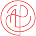 חנות הספרייה הלאומית logo