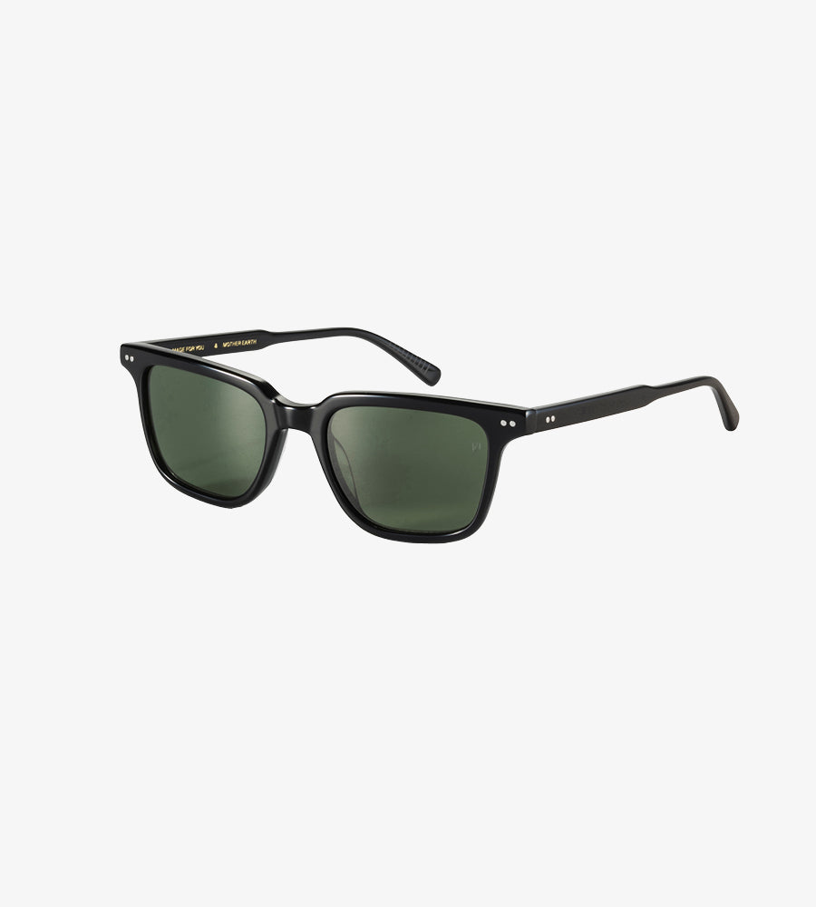 Ollu - Pepino Black